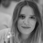 Qui est Marie Papillon?