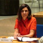 Pourquoi Agnes Cerighelli a-t-elle été muselée?