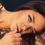 C'est quoi le glow up?