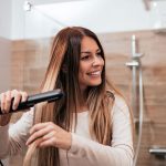 On a testé : le meilleur lisseur en 2020 sur Amazon