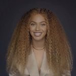 Dear class of 2020 : Discours de Beyonce contre le racisme et le sexisme