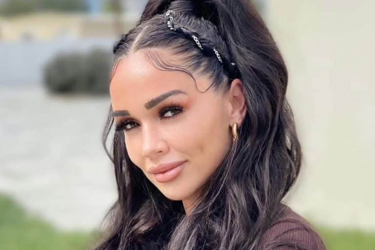 Tout savoir sur Jazz Correia Claqué TV sur BP