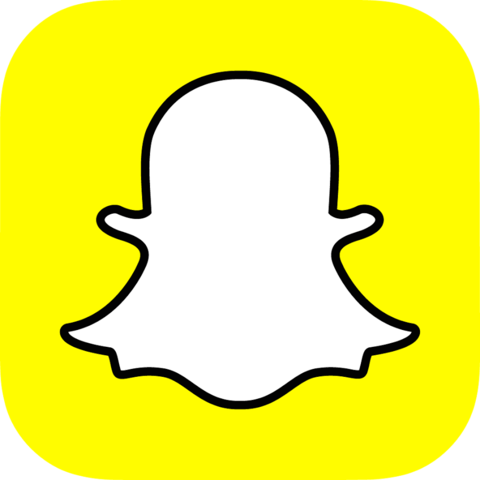 compte snapchat